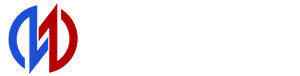 寒亭钢筋套筒_寒亭直螺纹连接套筒_寒亭直螺纹套筒_寒亭冷挤压套筒_寒亭直螺纹钢筋套筒_生产厂家